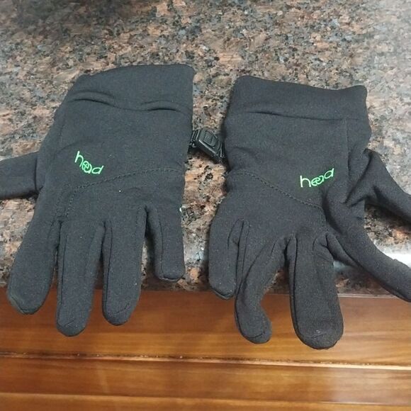 Gerry Ski Pants with Free Head Gloves...Size XS-5/6 - Picture 2 of 8